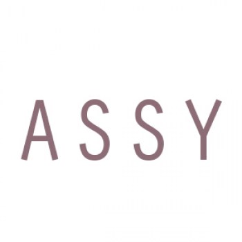 assy