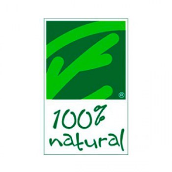 cien-por-cien-natural