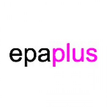 epa-plus