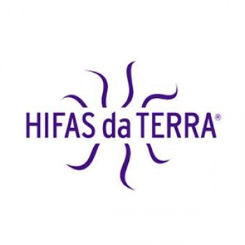 hifas-de-tierra
