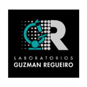 laboratorios-guzman-regueiro