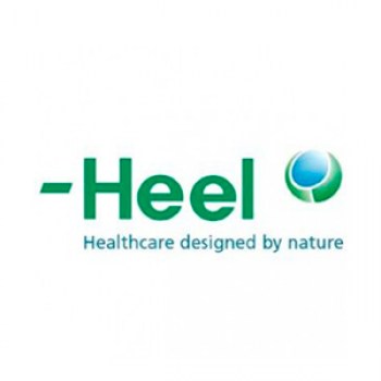 laboratorios-heel