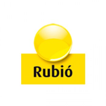 laboratorios-rubio