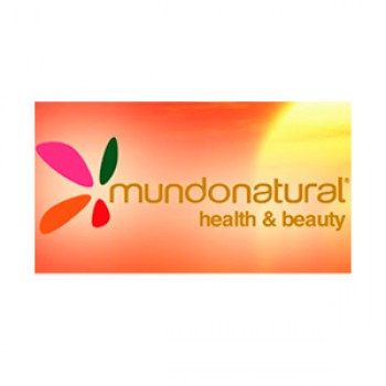 mundo-natural