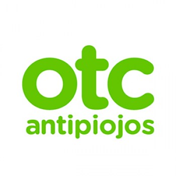 otc