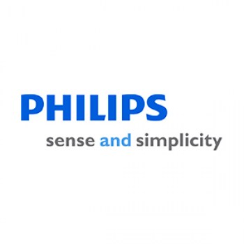 philips-iberica