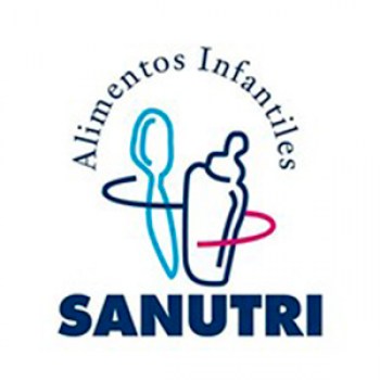 sanutri
