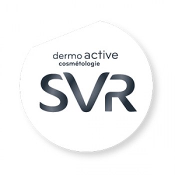 svr-laboratoires