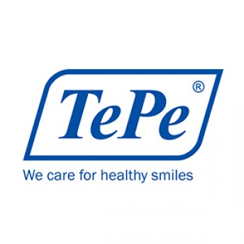 tepe