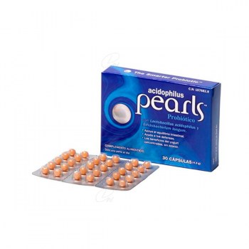 157682