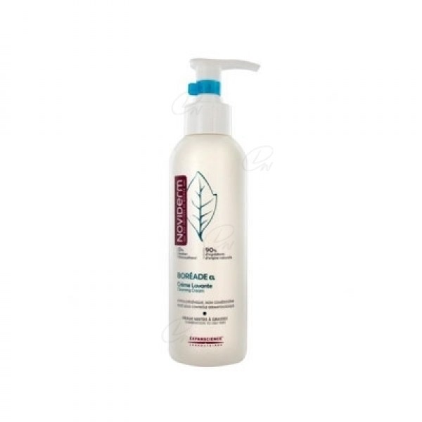 168426