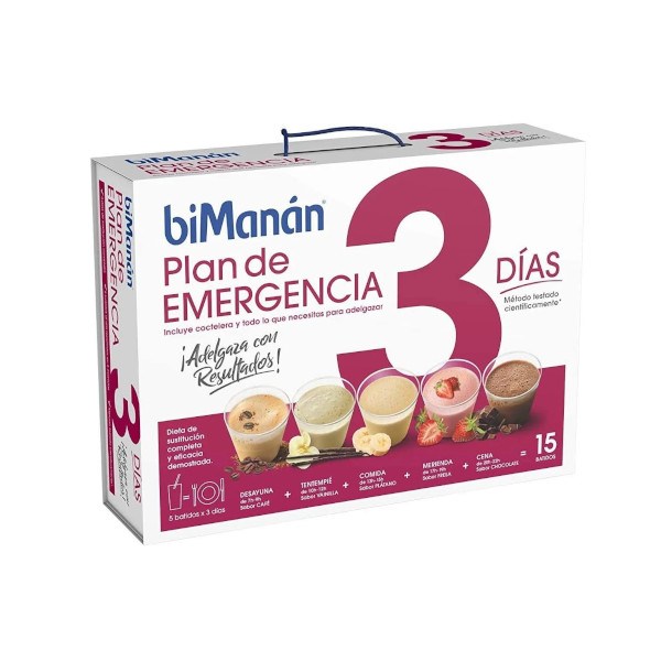 No hay imagen establecida 