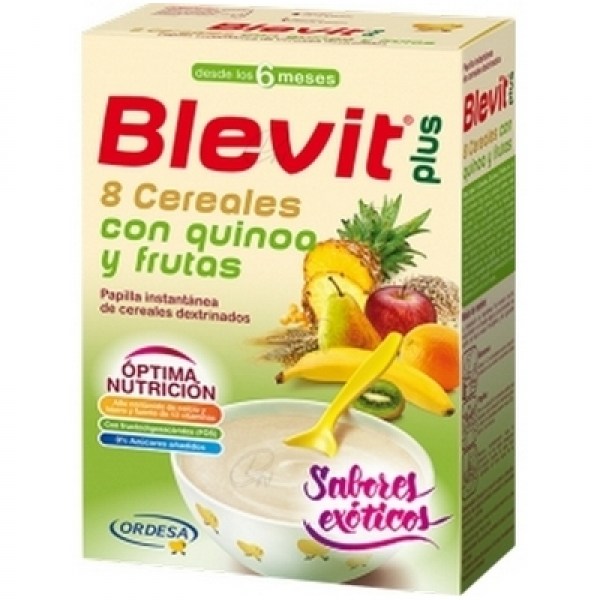 34582_bvp_se_8c_quinoa_frutas_72dpi