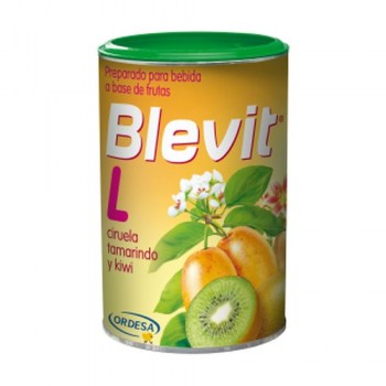 blevit l laxante 150 g