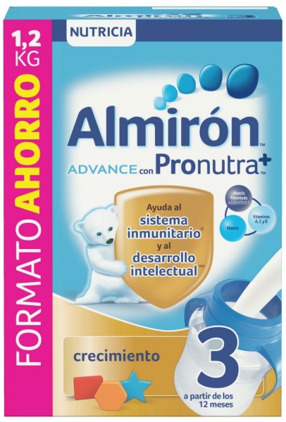 No hay imagen establecida 