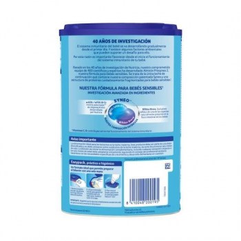 almiron prosyneo 2 800 g