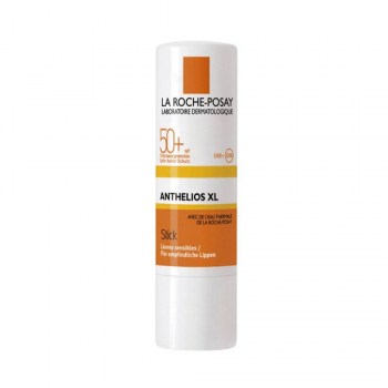 anthelios 50 stick labial la roche posay