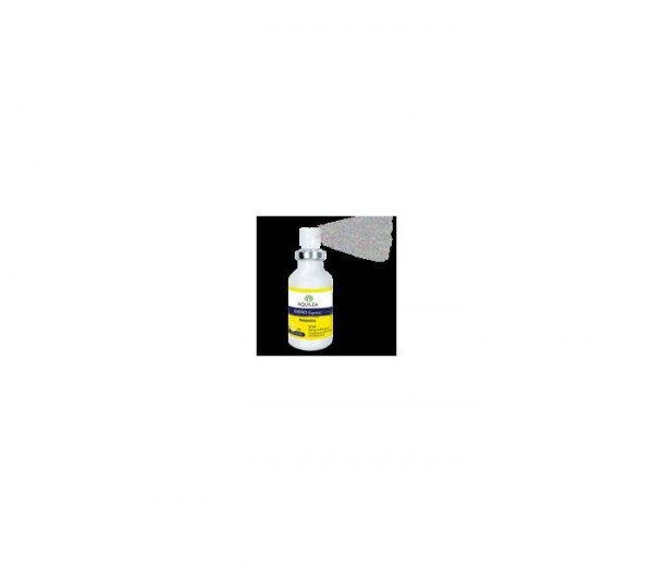 aquilea sueno express spray 12 ml