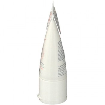 avene emulsion tolerance extreme 50 ml