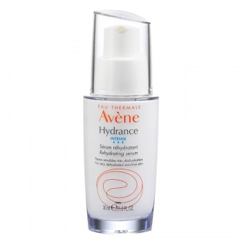 avene hydrance serum hidratante 30 ml