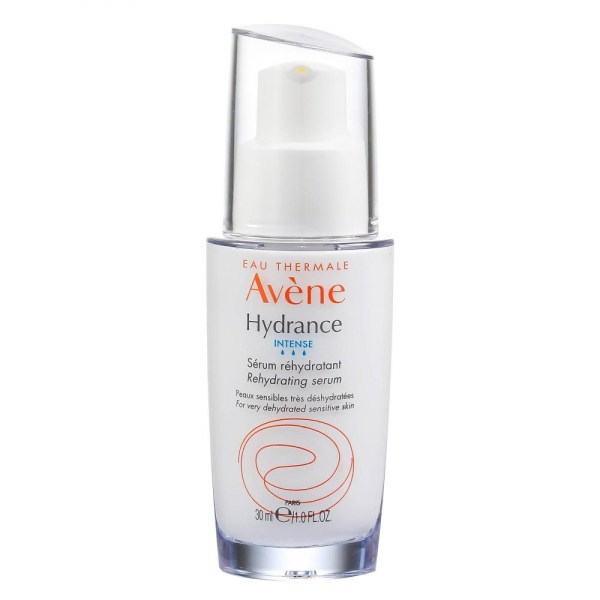 avene hydrance serum hidratante 30 ml