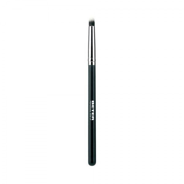 beter professional pincel sombreador precision pelo sintetico 16 cm
