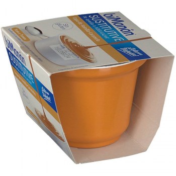 bimanan copa vainilla caramelo 210 g