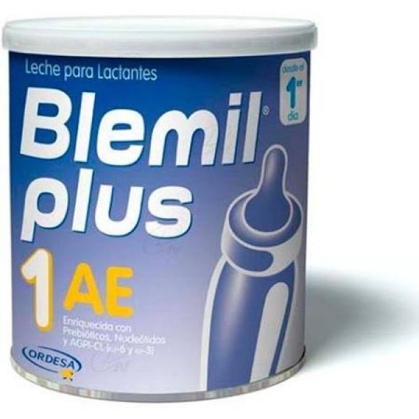 blemil 1 plus ae 800 g