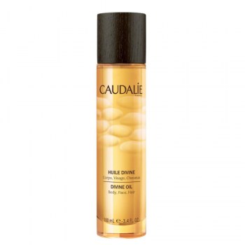 caudalie aceite divino 100 ml