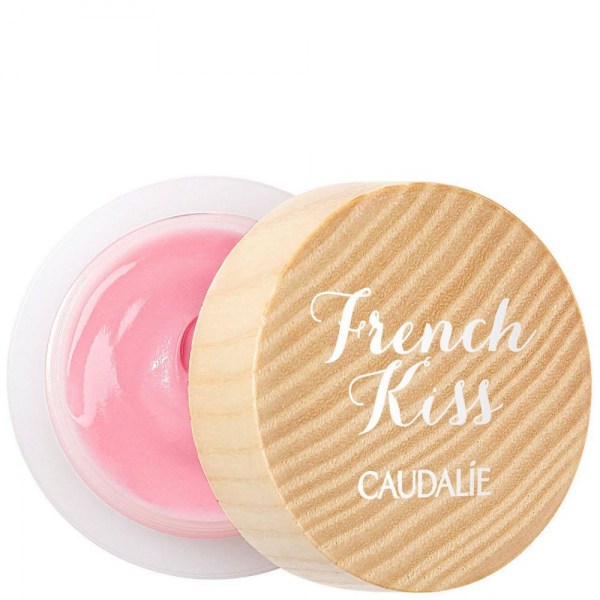 caudalie french kiss innocence 75g