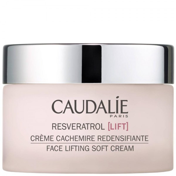 caudalie resveratrol lift crema 50ml