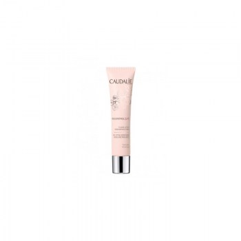 caudalie resveratrol lift fluido lifting redensificante 40 ml