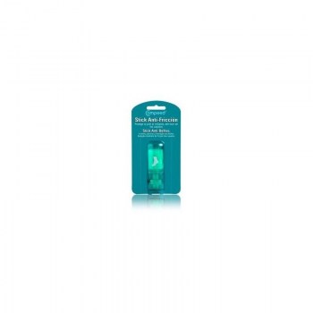 compeed anti friccion stick
