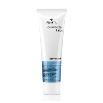 cumlaude neoviderm emulsion 30 ml