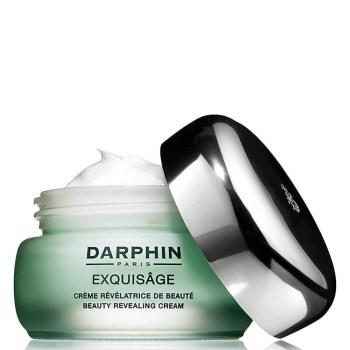 darphin exquisage cream 50 ml
