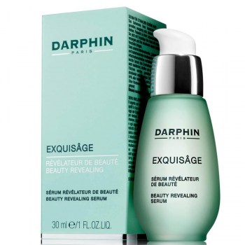 darphin exquisage serum 30 ml