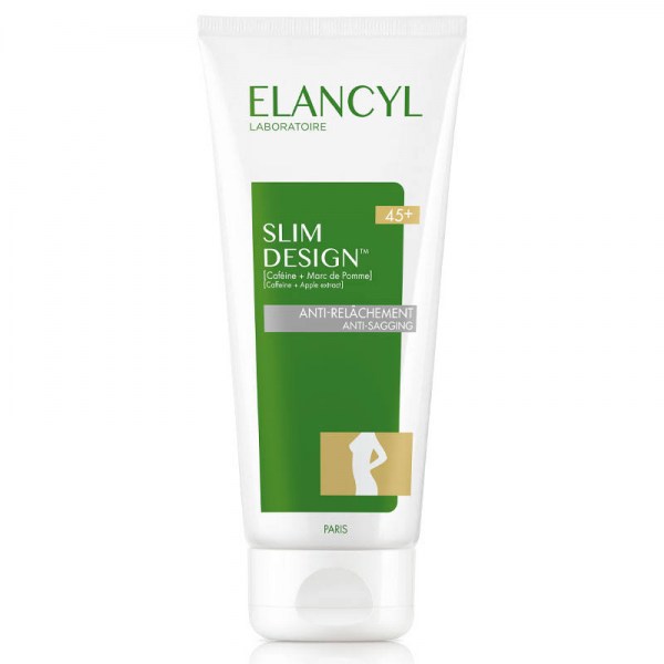 elancyl cellu slim 45 200 ml
