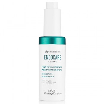 endocare cell alta pot ser30ml