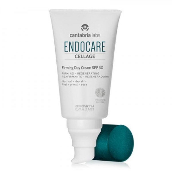 endocare cell firm day cream spf 30 50ml
