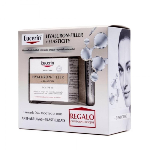 eucerin hyaluron fillerelasticity fps 15 contor