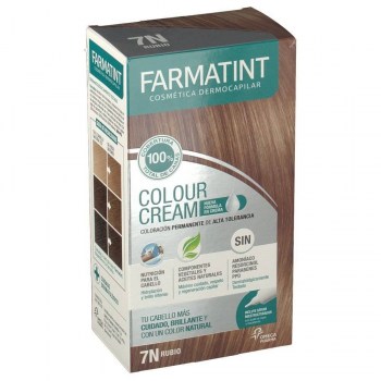farmatint 7n rubio