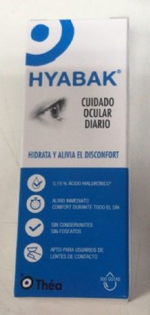 No hay imagen establecida 