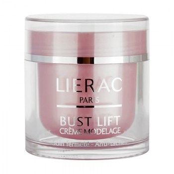 lierac bust lift 100 ml spray