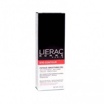 lierac mesolift crema 50 ml