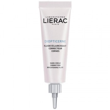 lierac diopticerne 15 ml