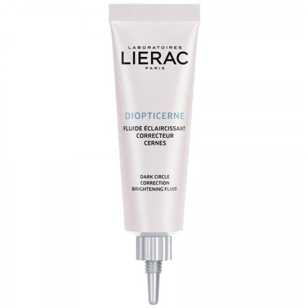 lierac diopticerne 15 ml