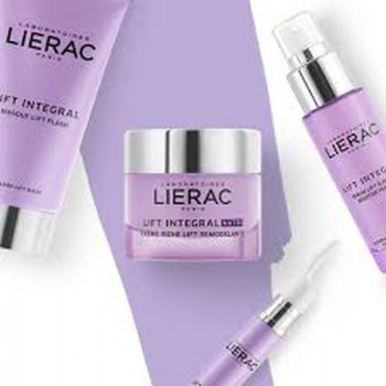 lierac lift integral nutri crema rica 50 ml