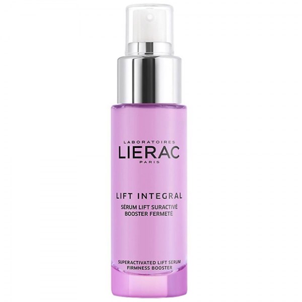 lierac lift integral serum 30ml