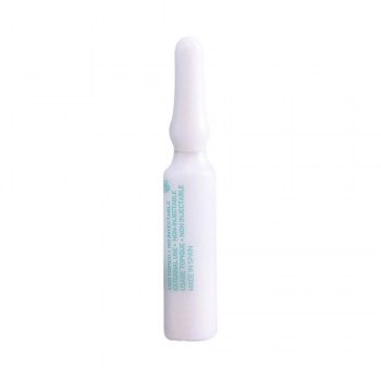 martiderm flash 1 ampolla