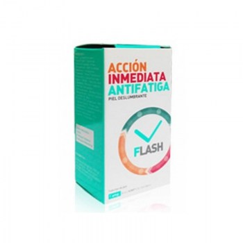 martiderm flash 1 ampolla